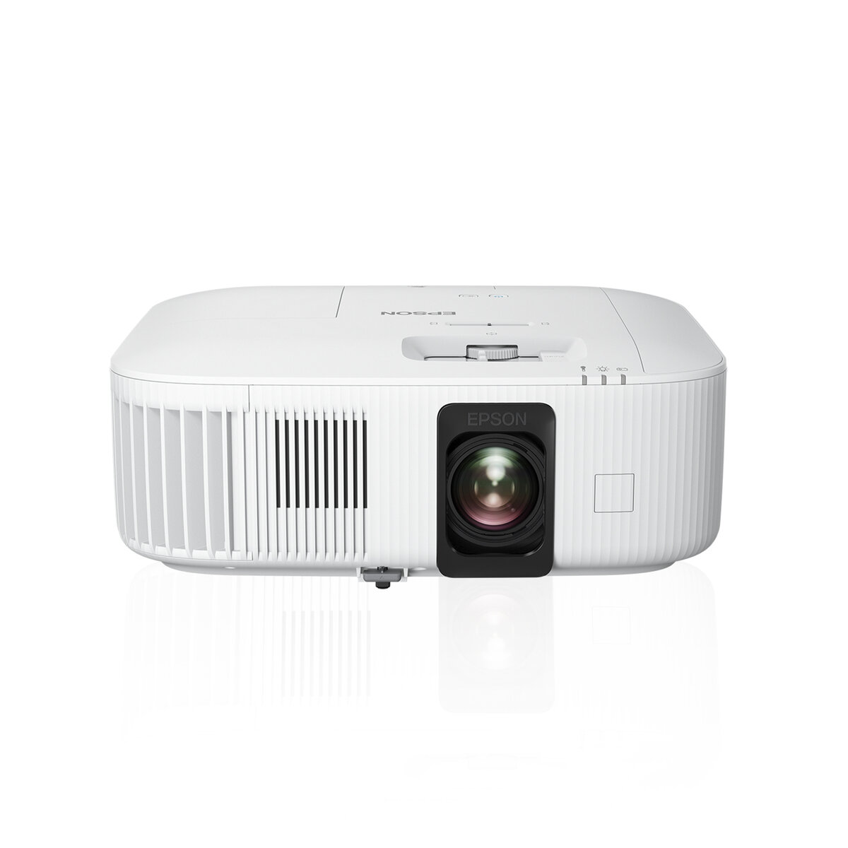 folie 1 von 1, vergröĂern, eh-tw6150 with hc lamp warranty