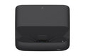 slide {0} of {1}, zoom in, Epson Lifestudio Grand – EH-LS670B Metallic Black