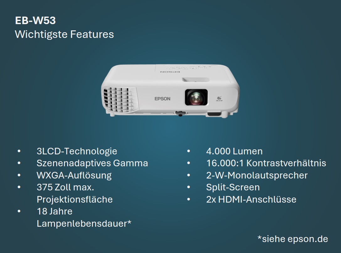 folie 4 von 8, vergrößern, eb-w53