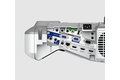 diapositive 4 sur 5, zoom avant, eb-685wi