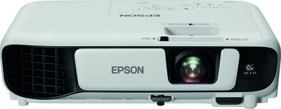 EB-S41