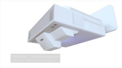 slide {0} of {1}, zoom in, EB-1485Fi