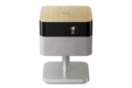 slide {0} of {1}, zoom in, Epson Lifestudio Flex – EF-72 Eg