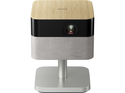 Epson Lifestudio Flex – EF-72 Eg