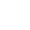 3x HDMI