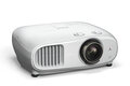 slide {0} of {1}, zoom in, EH-TW7100 with HC lamp warranty
