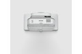 slide {0} of {1}, zoom in, EB-685W