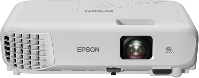 EB-W53