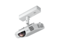 slide {0} of {1}, zoom in, EB-L210SW