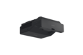 slide {0} of {1}, zoom in, EB-775F