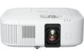 slide {0} of {1}, zoom in, EH-TW6250 with HC lamp warranty