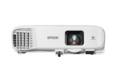 slide {0} of {1}, zoom in, EB-994F