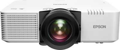 EB-L790SU<br/>
