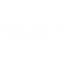 Contrast: 60,000:1