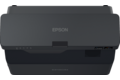 slide {0} of {1}, zoom in, EB-775F