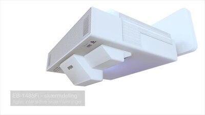 slide {0} of {1}, zoom in, EB-1485Fi