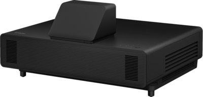 EB-805F