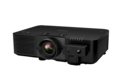 slide {0} of {1}, zoom in, EB-L895U