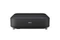 slide {0} of {1}, zoom in, Epson Lifestudio Grand – EH-LS670B Metallic Black