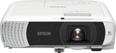 EB-FH54