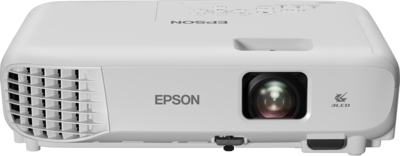 Epson EB-E01 | Dobra Cena | Sklep Online | Wrocław