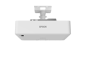 diapositive 8 sur 20, zoom avant, eb-l630u