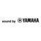 sound by YAMAHA