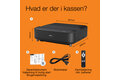 slide {0} of {1}, zoom in, Epson Lifestudio Grand – EH-LS670B Metallic Black