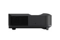 slide {0} of {1}, zoom in, Epson Lifestudio Grand – EH-LS670B Metallic Black