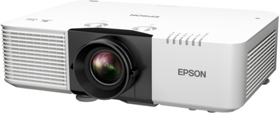 EB-L790U