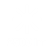 Light Output: 2500 Lumens