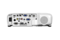 slide {0} of {1}, zoom in, EB-994F