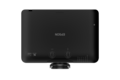 slide {0} of {1}, zoom in, EB-L895U