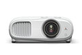 slide {0} of {1}, zoom in, EH-TW7100 with HC lamp warranty