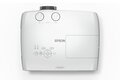 slide {0} of {1}, zoom in, EH-TW7100 with HC lamp warranty