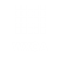 WXGA