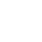 4k 8.3m pixels