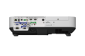 slide {0} of {1}, zoom in, EB-2250U