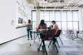 slide {0} of {1}, zoom in, EB-1485Fi