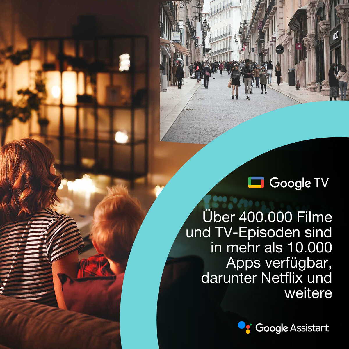 folie 5 von 10, vergrößern, epson lifestudio pop – ef-61g eisgrün