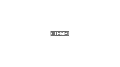 slide {0} of {1}, zoom in, EB-685W