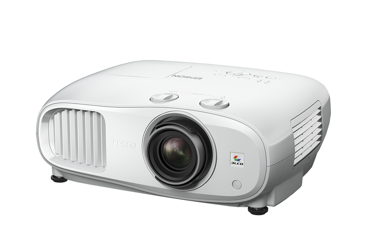 folie 5 von 10, vergrößern, eh-tw7000 with hc lamp warranty