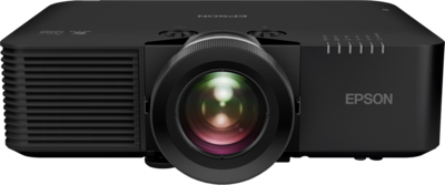 EB-L795SE<br/>