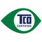 TCO Logo 2018