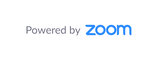 Epson Zoom Meetings App