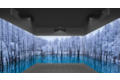 slide {0} of {1}, zoom in, EB-815E