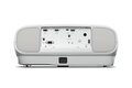 slide {0} of {1}, zoom in, EH-TW7100 with HC lamp warranty