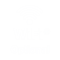 WiFi Optional