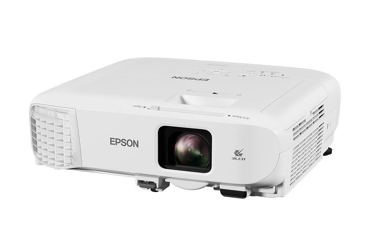 diapositive 1 sur 10, agrandir l'image, eb-982w
