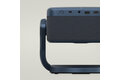 slide {0} of {1}, zoom in, EF-22N